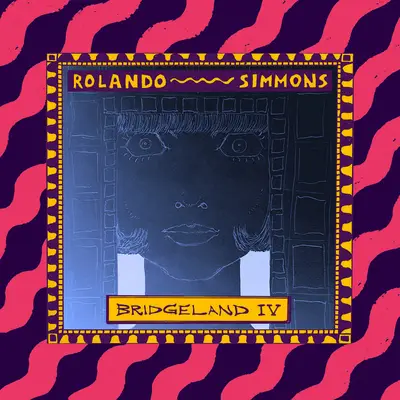 Rolando Simmons - Bridgeland Part IV